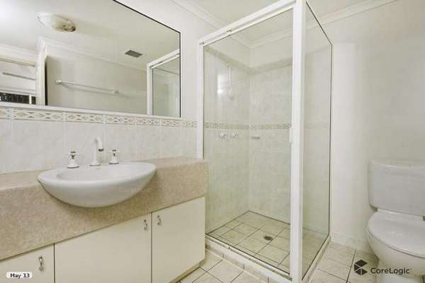 42/72-84 Kowinka Street, White Rock - Thumbnail 7