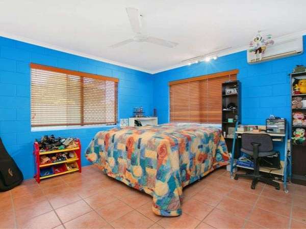 7 Matador Close, Bayview Heights - Thumbnail 8