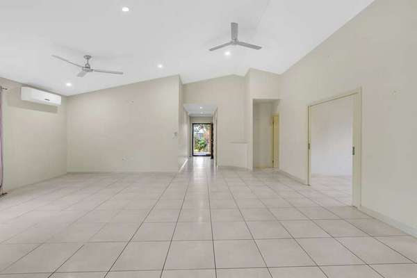 3 Bonner Close, Gordonvale - Thumbnail 8