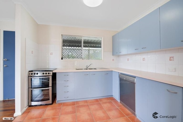 19 Gerard Street, Woree - Thumbnail 6