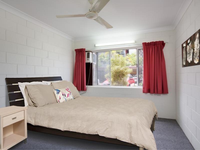 3/267 Sheridan Street, Cairns North - Thumbnail 6