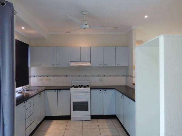 20 Lomond Street, Smithfield - Thumbnail 6