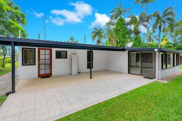 6 Stillman Street, Earlville - Thumbnail 5