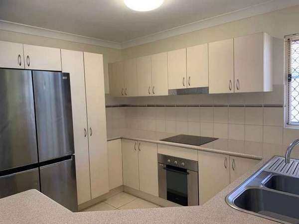 23 Boyce Street, Bentley Park - Thumbnail 4