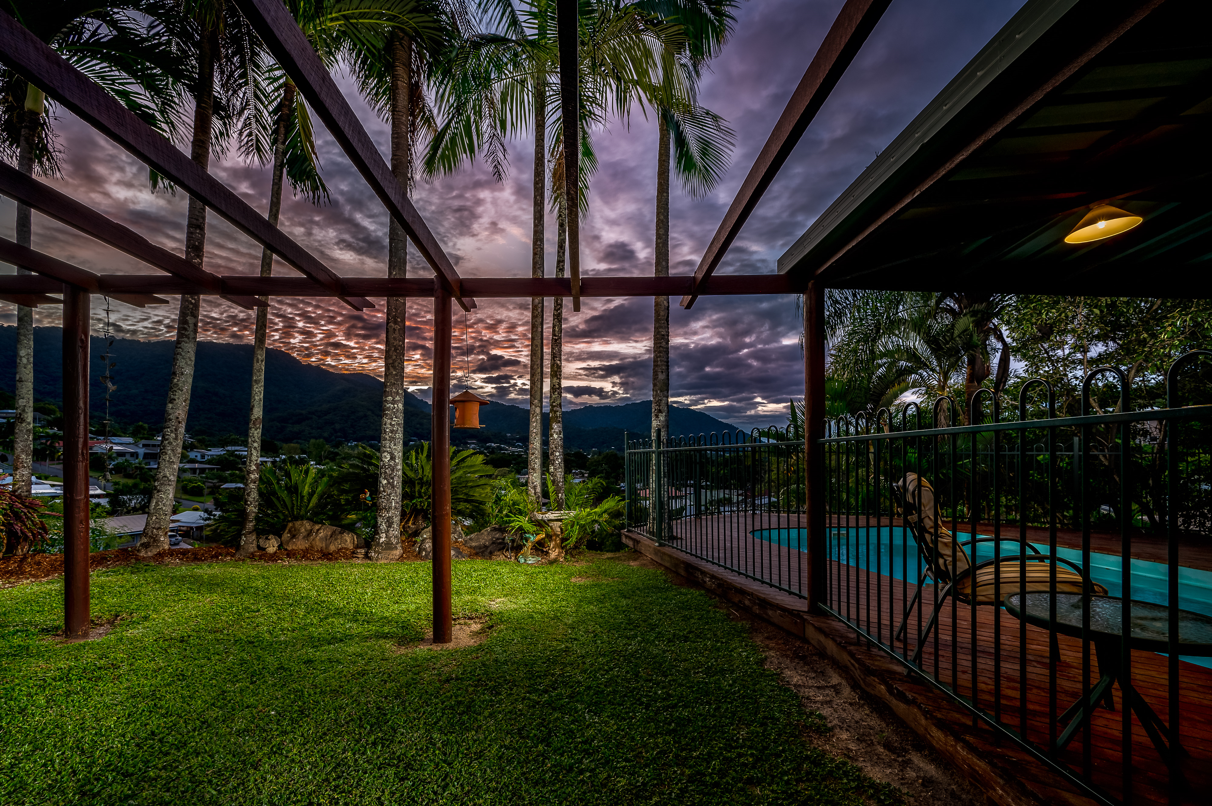 11 Sandpiper Court, Bayview Heights - Image 1