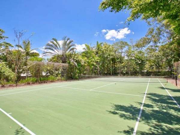 16/190 Irene Street, Mooroobool - Thumbnail 4