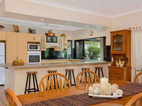 27 McPhail Street, Edmonton - Thumbnail 4