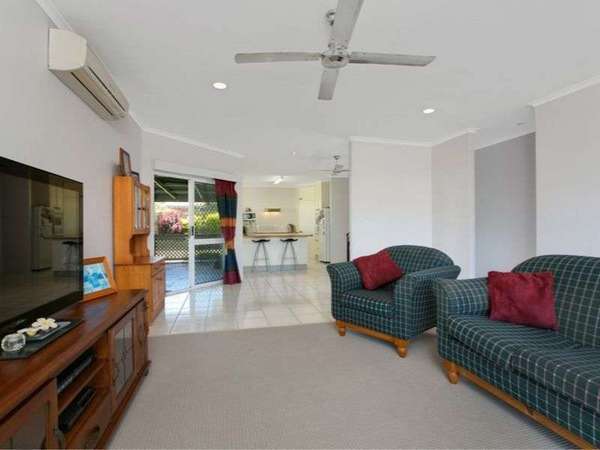 45 Paluma Street, Mount Sheridan - Thumbnail 6
