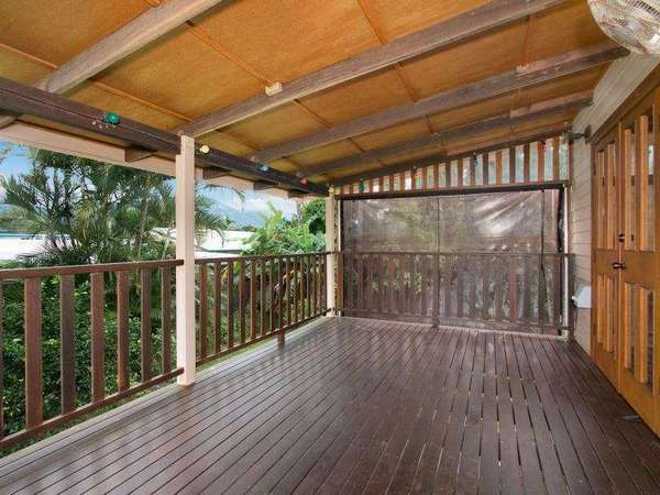 9 Ascot Avenue, Westcourt - Thumbnail 7
