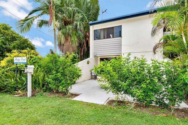 5/98 Martyn Street, Parramatta Park - Thumbnail 6