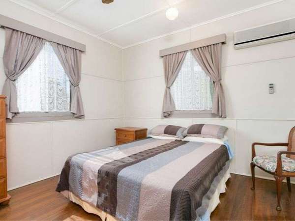 6 Stillman Street, Earlville - Thumbnail 7