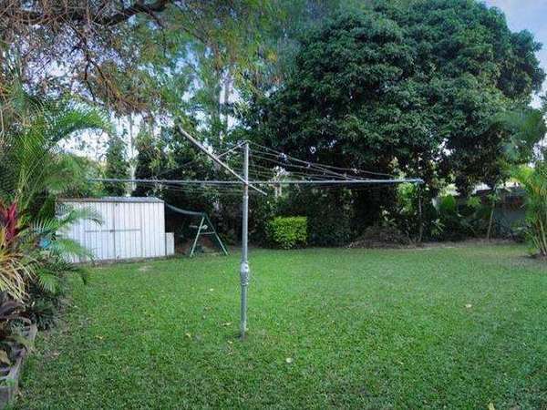 119 Kamerunga Road, Freshwater - Thumbnail 5