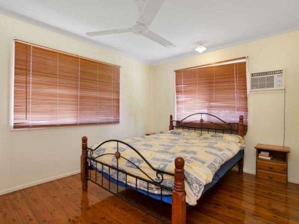 16 Witney Street, Manoora - Thumbnail 4