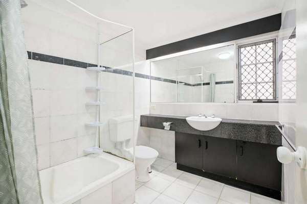 22/78-90 Digger Street, Cairns North - Thumbnail 5