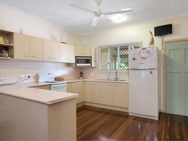 150 Mayers Street, Manunda - Thumbnail 2