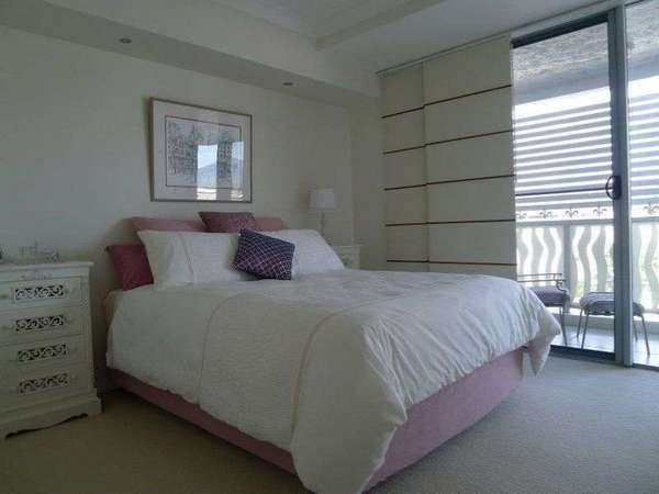 401/123 - 131 Grafton Street, Cairns City - Thumbnail 5