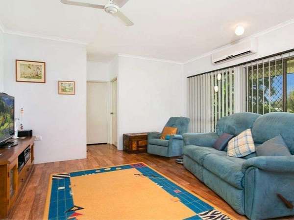 8/46 Beatrice Street, Mooroobool - Thumbnail 5