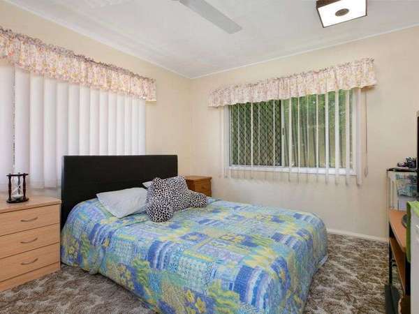 280 Buchan Street, Westcourt - Thumbnail 7