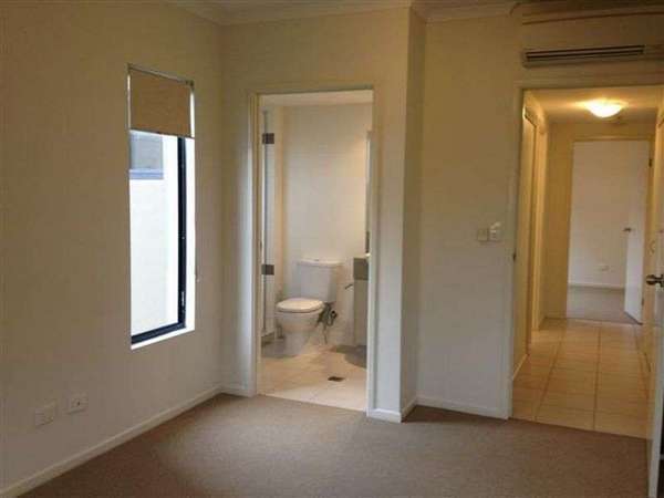 103/89-91 Ishmael Road, Earlville - Thumbnail 7