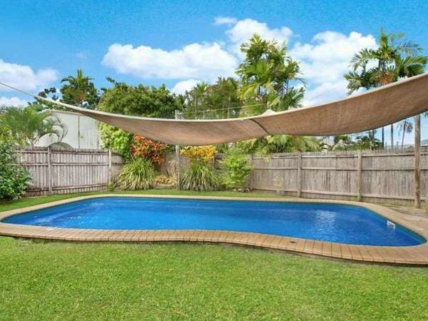 3/6-7 Maytown Close, Manoora - Thumbnail 2