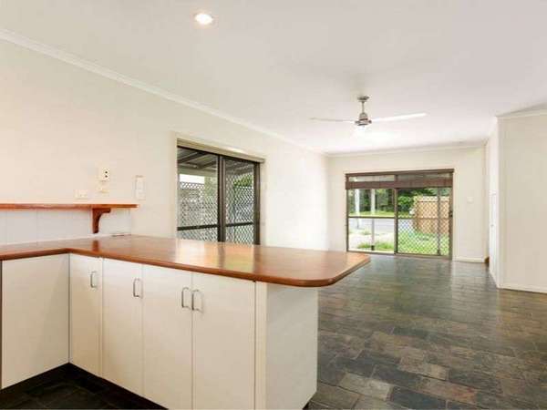 436 Severin Street, Parramatta Park - Thumbnail 5