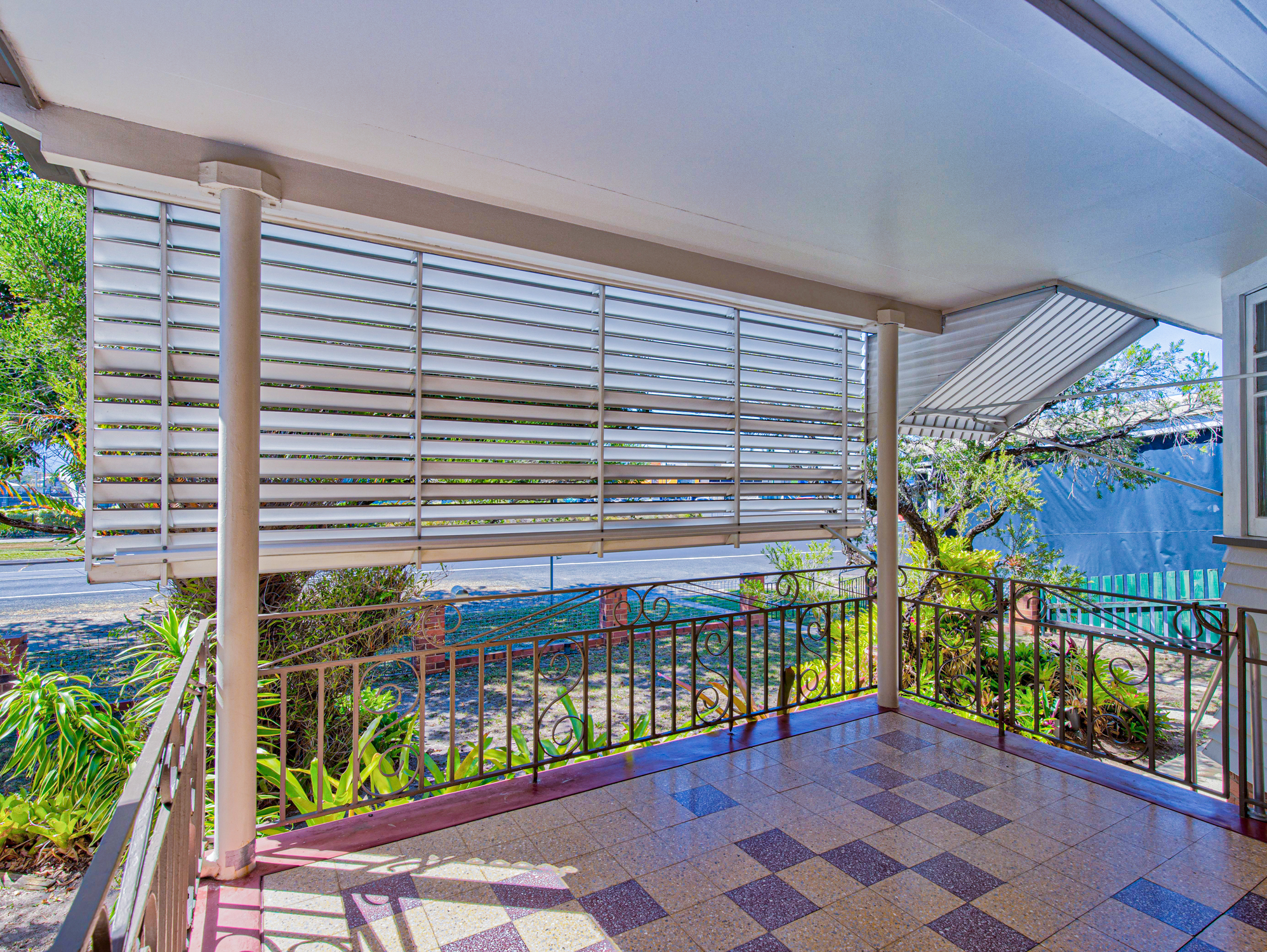 3 MacNamara Street, Manunda - Thumbnail 4