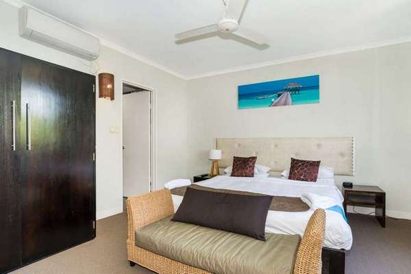 6/81-85 Cedar Road, Palm Cove - Thumbnail 3