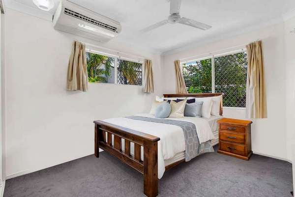 5/19 Springfield Crescent, Manoora - Thumbnail 7
