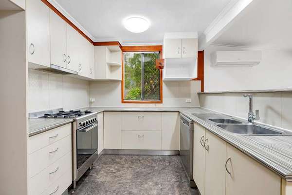 6 Stillman Street, Earlville - Thumbnail 8