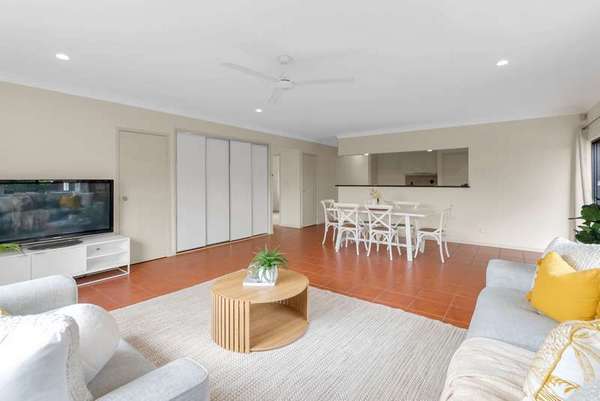 4 Hymes Street, Kanimbla - Thumbnail 5