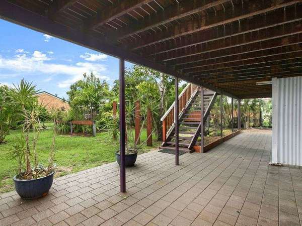 51 Curtin Street, Westcourt - Thumbnail 2
