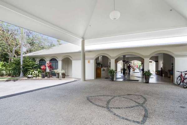 6/81-85 Cedar Road, Palm Cove - Thumbnail 6