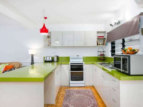 6/98 Martyn Street, Parramatta Park - Thumbnail 3