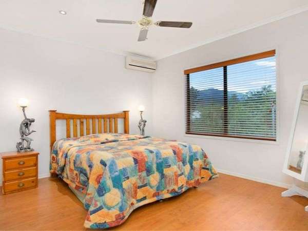 7 Matador Close, Bayview Heights - Thumbnail 5