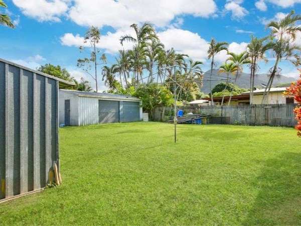 5 Bardup Close, White Rock - Thumbnail 2