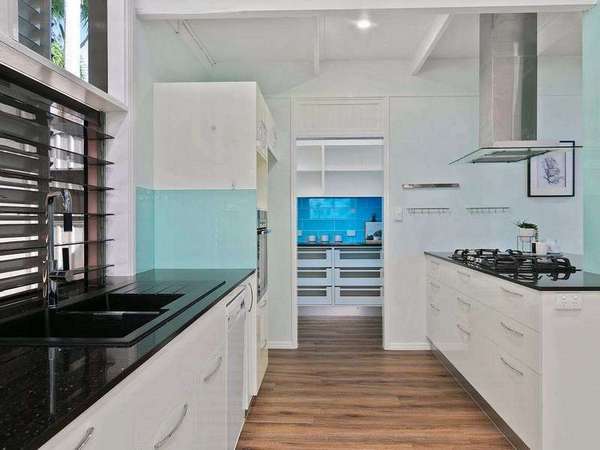 30 Valmadre Street, Caravonica - Thumbnail 5