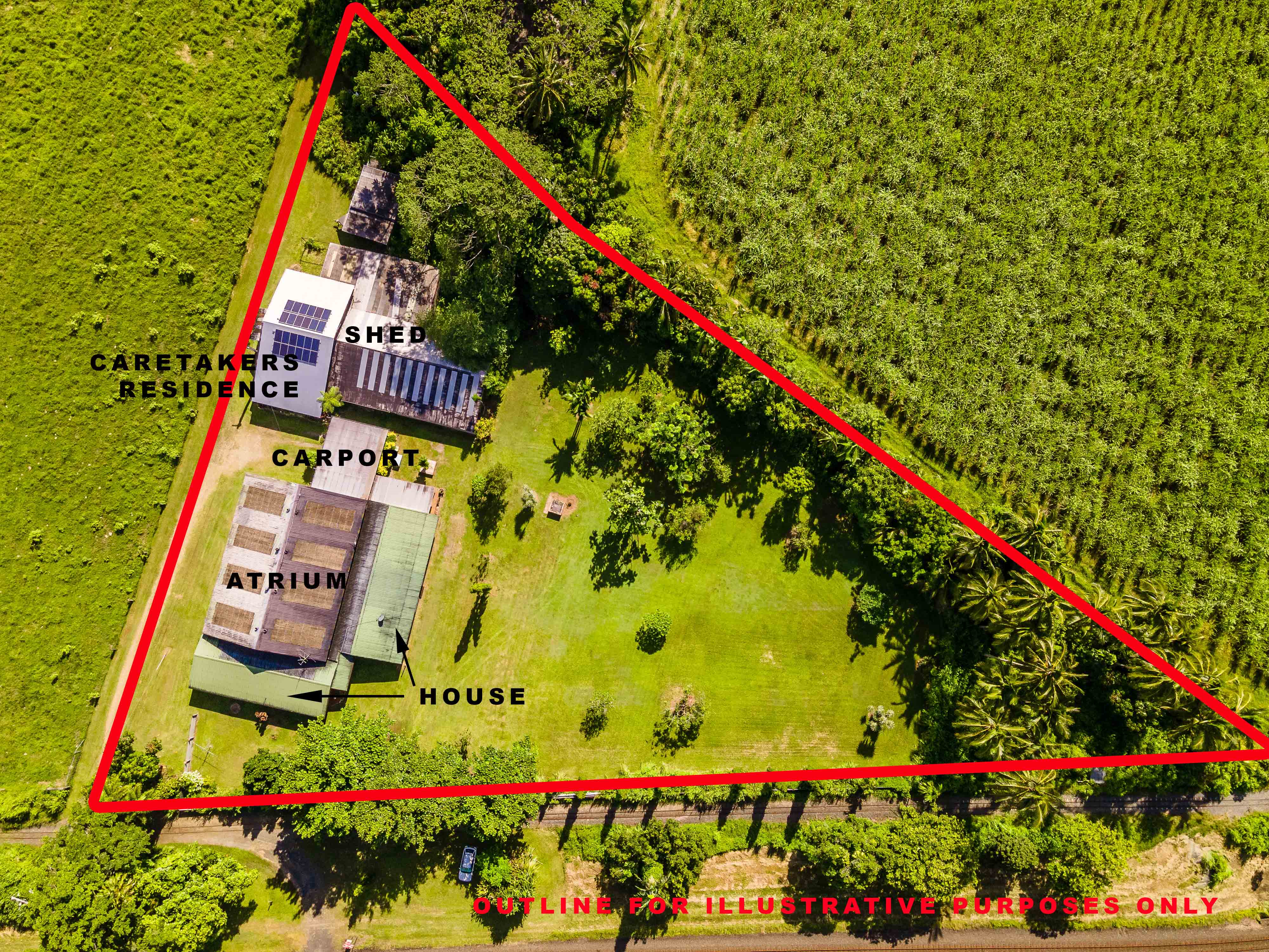 68786 Bruce Highway, Deeral - Thumbnail 5