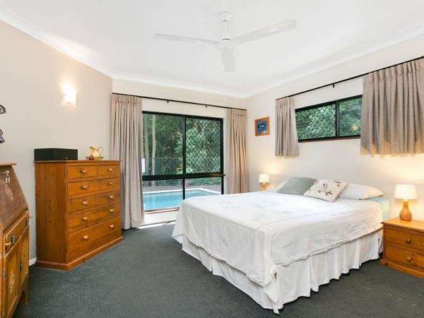 15 Lomandra Close, Redlynch - Thumbnail 8