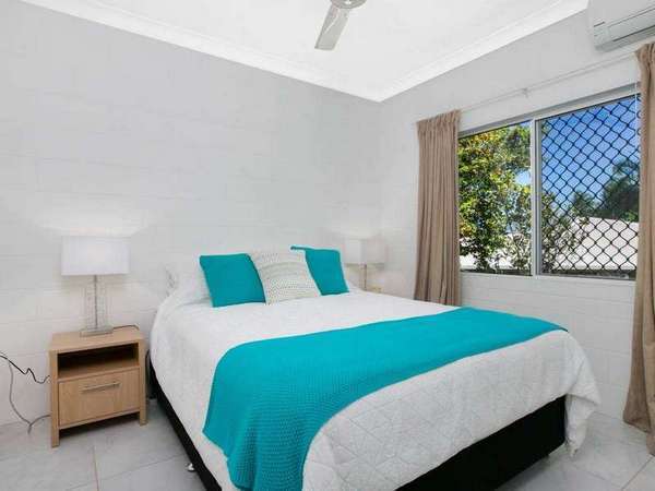 50 Malabar Street, Mount Sheridan - Thumbnail 6