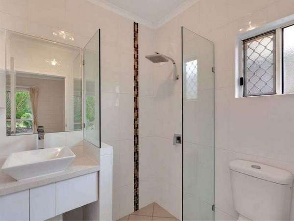 17 Cominos Place, Manunda - Thumbnail 5