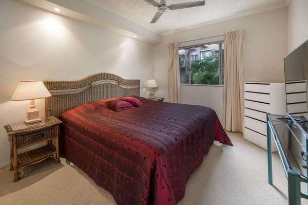 1514/2 Greenslopes Street, Cairns North - Thumbnail 8