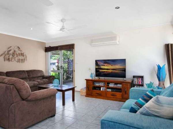 11 Rollinia Close, Manoora - Thumbnail 6