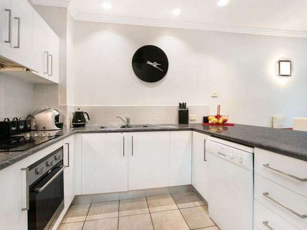28/72 Kowinka Street, White Rock - Thumbnail 2