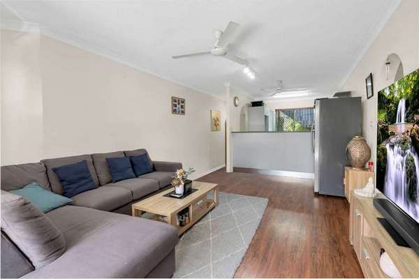 5/19 Springfield Crescent, Manoora - Thumbnail 5