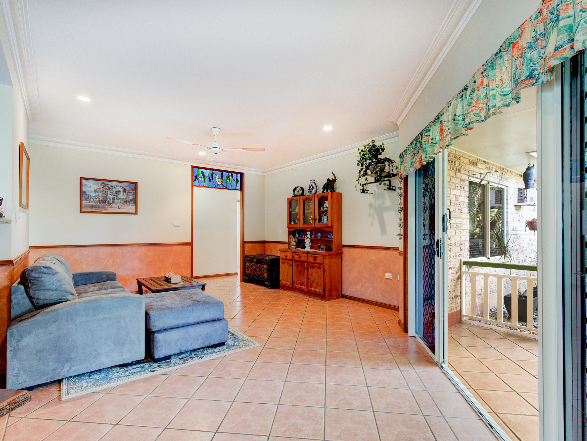 32 Canecutter Road, Edmonton - Thumbnail 6