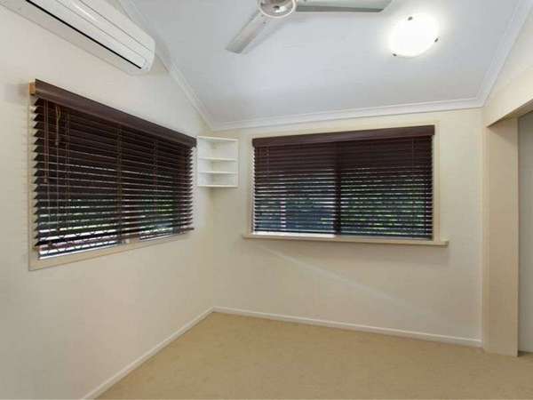 436 Severin Street, Parramatta Park - Thumbnail 6