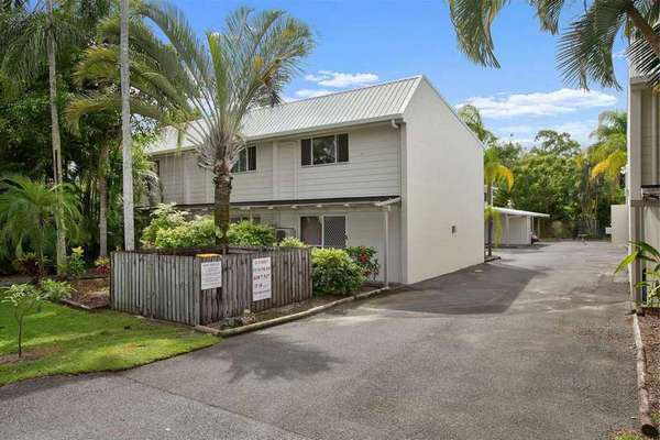 3/22-24 Fairweather Street, Yorkeys Knob - Thumbnail 3