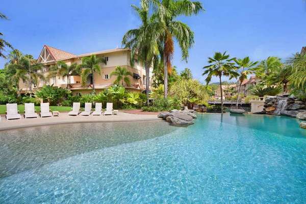 1201/2 Greenslopes Street, Cairns North - Thumbnail 8