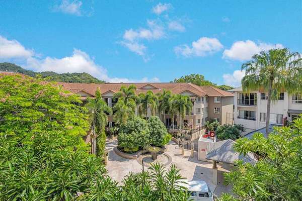 1528/2-10 Greenslopes Street, Cairns North - Thumbnail 7