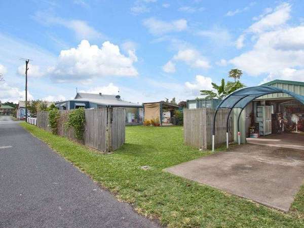21 Sheppards Street, Gordonvale - Thumbnail 2